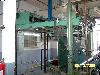  BABCOCK Tenter Frame, 2200mm,